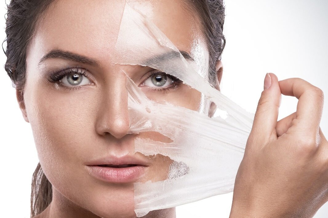 WhatsApp Image 2025-10-26 at 15.05_edited